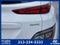 2023 Hyundai KONA ELECTRIC SE