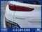 2023 Hyundai KONA ELECTRIC SE