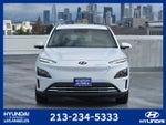 2023 Hyundai KONA ELECTRIC SE