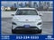 2023 Hyundai KONA ELECTRIC SE
