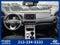 2023 Hyundai KONA ELECTRIC SE