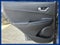 2023 Hyundai KONA ELECTRIC SE