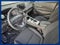2023 Hyundai KONA ELECTRIC SE