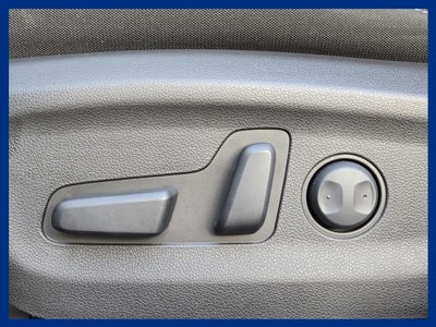 2023 Hyundai KONA ELECTRIC SE