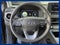 2023 Hyundai KONA ELECTRIC SE