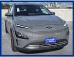 2023 Hyundai KONA ELECTRIC SE