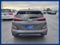 2023 Hyundai KONA ELECTRIC SE