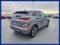 2023 Hyundai KONA ELECTRIC SE