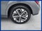 2023 Hyundai KONA ELECTRIC SE
