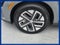 2023 Hyundai KONA ELECTRIC SE