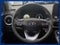 2023 Hyundai KONA ELECTRIC SE