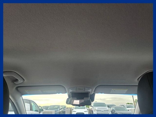 2023 Hyundai KONA ELECTRIC SE