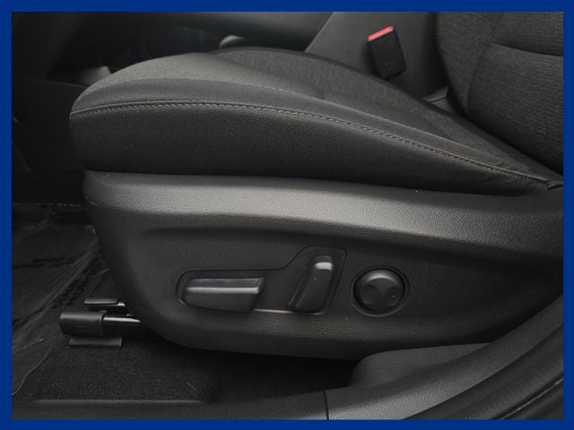 2023 Hyundai KONA ELECTRIC SE