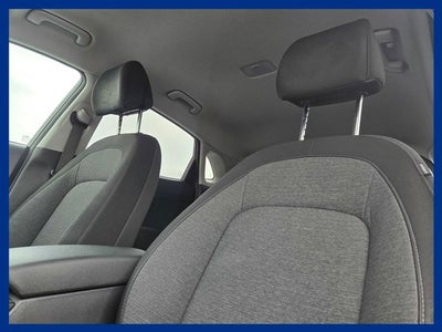 2023 Hyundai KONA ELECTRIC SE