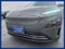 2023 Hyundai KONA ELECTRIC SE