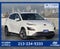 2023 Hyundai KONA ELECTRIC SE