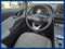 2023 Hyundai KONA ELECTRIC SE