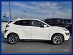 2023 Hyundai KONA ELECTRIC SE