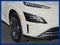 2023 Hyundai KONA ELECTRIC SE