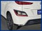 2023 Hyundai KONA ELECTRIC SE