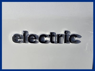 2023 Hyundai KONA ELECTRIC SE