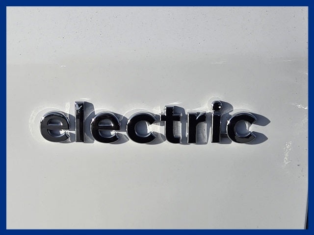 2023 Hyundai KONA ELECTRIC SE