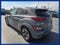 2023 Hyundai KONA ELECTRIC SE