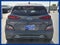 2023 Hyundai KONA ELECTRIC SE