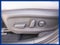 2023 Hyundai KONA ELECTRIC SEL