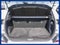 2023 Hyundai KONA ELECTRIC SEL