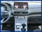 2023 Hyundai KONA ELECTRIC SEL