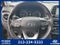 2021 Hyundai KONA Ultimate