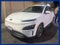 2023 Hyundai KONA ELECTRIC Limited