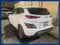 2023 Hyundai KONA ELECTRIC Limited