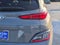 2023 Hyundai KONA ELECTRIC Limited