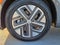 2023 Hyundai KONA ELECTRIC Limited