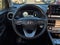 2023 Hyundai KONA ELECTRIC Limited