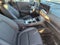 2023 Hyundai KONA ELECTRIC Limited