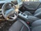 2023 Hyundai KONA ELECTRIC Limited