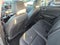 2023 Hyundai KONA ELECTRIC Limited
