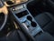 2023 Hyundai KONA ELECTRIC Limited