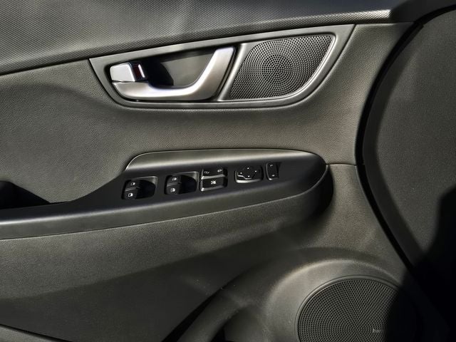 2023 Hyundai KONA ELECTRIC Limited