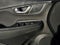 2023 Hyundai KONA ELECTRIC Limited