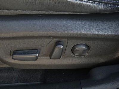2023 Hyundai KONA ELECTRIC Limited