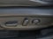 2023 Hyundai KONA ELECTRIC Limited