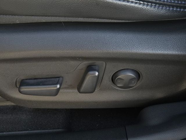 2023 Hyundai KONA ELECTRIC Limited