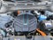 2023 Hyundai KONA ELECTRIC Limited