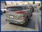 2023 Hyundai KONA ELECTRIC Limited