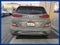 2023 Hyundai KONA ELECTRIC Limited