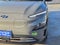 2023 Hyundai KONA ELECTRIC Limited